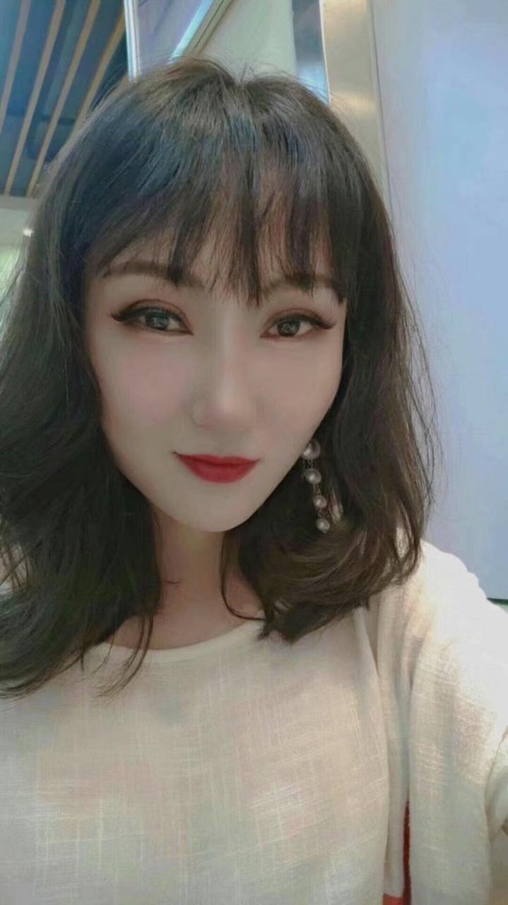 民治体验少妇风情